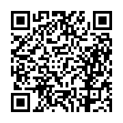 고시/공고 페이지 바로가기 주소(https://business.jangseong.go.kr/q/ezIyOHwxMzYzMXxzaG93fHBhZ2U9MTI1OX0=&e=M&s=3), QRCODE