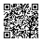 고시/공고 페이지 바로가기 주소(https://business.jangseong.go.kr/q/ezIyOHwxMzYzMXxzaG93fHBhZ2U9MTMxMH0=&e=M&s=3), QRCODE