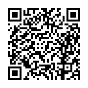 고시/공고 페이지 바로가기 주소(https://business.jangseong.go.kr/q/ezIyOHwxMzYzNXxzaG93fHBhZ2U9MTI5NH0=&e=M&s=3), QRCODE