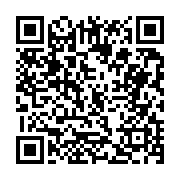 고시/공고 페이지 바로가기 주소(https://business.jangseong.go.kr/q/ezIyOHwxMzYzNXxzaG93fHBhZ2U9MTIzOX0=&e=M&s=3), QRCODE