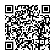 고시/공고 페이지 바로가기 주소(https://business.jangseong.go.kr/q/ezIyOHwxMzc0M3xzaG93fHBhZ2U9MTE0NH0=&e=M&s=3), QRCODE