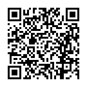 고시/공고 페이지 바로가기 주소(https://business.jangseong.go.kr/q/ezIyOHwxMzc0M3xzaG93fHBhZ2U9MTE2MX0=&e=M&s=3), QRCODE