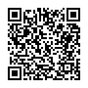 고시/공고 페이지 바로가기 주소(https://business.jangseong.go.kr/q/ezIyOHwxMzc0M3xzaG93fHBhZ2U9MTIzM30=&e=M&s=3), QRCODE