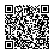 고시/공고 페이지 바로가기 주소(https://business.jangseong.go.kr/q/ezIyOHwxMzc0M3xzaG93fHBhZ2U9MTMwM30=&e=M&s=3), QRCODE