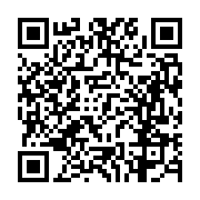 고시/공고 페이지 바로가기 주소(https://business.jangseong.go.kr/q/ezIyOHwxMzc0N3xzaG93fHBhZ2U9MTE0NH0=&e=M&s=3), QRCODE