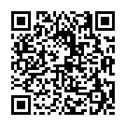 고시/공고 페이지 바로가기 주소(https://business.jangseong.go.kr/q/ezIyOHwxMzc0N3xzaG93fHBhZ2U9MTMwM30=&e=M&s=3), QRCODE