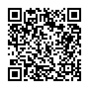 고시/공고 페이지 바로가기 주소(https://business.jangseong.go.kr/q/ezIyOHwxMzc0NXxzaG93fHBhZ2U9MTE2MX0=&e=M&s=3), QRCODE