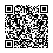 고시/공고 페이지 바로가기 주소(https://business.jangseong.go.kr/q/ezIyOHwxMzc0NXxzaG93fHBhZ2U9MTI1Mn0=&e=M&s=3), QRCODE