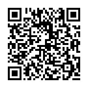 고시/공고 페이지 바로가기 주소(https://business.jangseong.go.kr/q/ezIyOHwxMzc0NXxzaG93fHBhZ2U9MTIzM30=&e=M&s=3), QRCODE