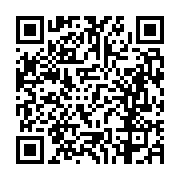 고시/공고 페이지 바로가기 주소(https://business.jangseong.go.kr/q/ezIyOHwxMzc0NnxzaG93fHBhZ2U9MTI1Mn0=&e=M&s=3), QRCODE