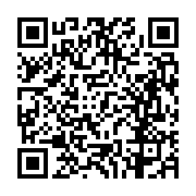 고시/공고 페이지 바로가기 주소(https://business.jangseong.go.kr/q/ezIyOHwxMzc0NnxzaG93fHBhZ2U9MTI4OH0=&e=M&s=3), QRCODE