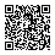 고시/공고 페이지 바로가기 주소(https://business.jangseong.go.kr/q/ezIyOHwxMzc0NnxzaG93fHBhZ2U9MTMwM30=&e=M&s=3), QRCODE