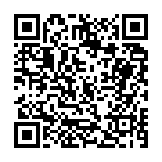 고시/공고 페이지 바로가기 주소(https://business.jangseong.go.kr/q/ezIyOHwxMzc0OXxzaG93fHBhZ2U9MTE2MX0=&e=M&s=3), QRCODE