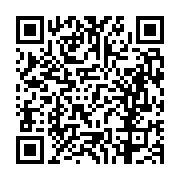 고시/공고 페이지 바로가기 주소(https://business.jangseong.go.kr/q/ezIyOHwxMzc0OXxzaG93fHBhZ2U9MTI1Mn0=&e=M&s=3), QRCODE