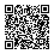 고시/공고 페이지 바로가기 주소(https://business.jangseong.go.kr/q/ezIyOHwxMzc1M3xzaG93fHBhZ2U9MTI4N30=&e=M&s=3), QRCODE