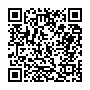 고시/공고 페이지 바로가기 주소(https://business.jangseong.go.kr/q/ezIyOHwxMzc1M3xzaG93fHBhZ2U9MTIzMn0=&e=M&s=3), QRCODE