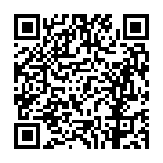 고시/공고 페이지 바로가기 주소(https://business.jangseong.go.kr/q/ezIyOHwxMzc1MHxzaG93fHBhZ2U9MTE2MX0=&e=M&s=3), QRCODE