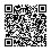고시/공고 페이지 바로가기 주소(https://business.jangseong.go.kr/q/ezIyOHwxMzc1MHxzaG93fHBhZ2U9MTMwM30=&e=M&s=3), QRCODE