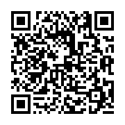 고시/공고 페이지 바로가기 주소(https://business.jangseong.go.kr/q/ezIyOHwxMzc1MXxzaG93fHBhZ2U9MTE0M30=&e=M&s=3), QRCODE
