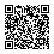 고시/공고 페이지 바로가기 주소(https://business.jangseong.go.kr/q/ezIyOHwxMzc1MXxzaG93fHBhZ2U9MTE2MX0=&e=M&s=3), QRCODE