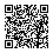 고시/공고 페이지 바로가기 주소(https://business.jangseong.go.kr/q/ezIyOHwxMzc1MXxzaG93fHBhZ2U9MTI1MX0=&e=M&s=3), QRCODE