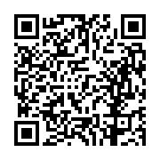 고시/공고 페이지 바로가기 주소(https://business.jangseong.go.kr/q/ezIyOHwxMzc1MXxzaG93fHBhZ2U9MTMwM30=&e=M&s=3), QRCODE