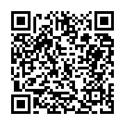 고시/공고 페이지 바로가기 주소(https://business.jangseong.go.kr/q/ezIyOHwxMzc1MnxzaG93fHBhZ2U9MTMwM30=&e=M&s=3), QRCODE