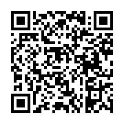 고시/공고 페이지 바로가기 주소(https://business.jangseong.go.kr/q/ezIyOHwxMzc1N3xzaG93fHBhZ2U9MTE2MH0=&e=M&s=3), QRCODE