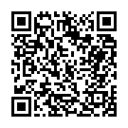 고시/공고 페이지 바로가기 주소(https://business.jangseong.go.kr/q/ezIyOHwxMzc1N3xzaG93fHBhZ2U9MTI1MX0=&e=M&s=3), QRCODE