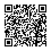 고시/공고 페이지 바로가기 주소(https://business.jangseong.go.kr/q/ezIyOHwxMzc1N3xzaG93fHBhZ2U9MTMwMn0=&e=M&s=3), QRCODE