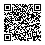 고시/공고 페이지 바로가기 주소(https://business.jangseong.go.kr/q/ezIyOHwxMzc1NHxzaG93fHBhZ2U9MTE0M30=&e=M&s=3), QRCODE