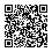 고시/공고 페이지 바로가기 주소(https://business.jangseong.go.kr/q/ezIyOHwxMzc1NHxzaG93fHBhZ2U9MTI1MX0=&e=M&s=3), QRCODE