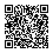 고시/공고 페이지 바로가기 주소(https://business.jangseong.go.kr/q/ezIyOHwxMzc1NHxzaG93fHBhZ2U9MTIzMn0=&e=M&s=3), QRCODE