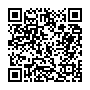 고시/공고 페이지 바로가기 주소(https://business.jangseong.go.kr/q/ezIyOHwxMzc1NHxzaG93fHBhZ2U9MTMwMn0=&e=M&s=3), QRCODE