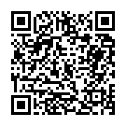 고시/공고 페이지 바로가기 주소(https://business.jangseong.go.kr/q/ezIyOHwxMzc1NXxzaG93fHBhZ2U9MTE0M30=&e=M&s=3), QRCODE