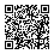 고시/공고 페이지 바로가기 주소(https://business.jangseong.go.kr/q/ezIyOHwxMzc1NXxzaG93fHBhZ2U9MTE2MH0=&e=M&s=3), QRCODE