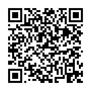고시/공고 페이지 바로가기 주소(https://business.jangseong.go.kr/q/ezIyOHwxMzc1NnxzaG93fHBhZ2U9MTE2MH0=&e=M&s=3), QRCODE