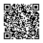 고시/공고 페이지 바로가기 주소(https://business.jangseong.go.kr/q/ezIyOHwxMzc1NnxzaG93fHBhZ2U9MTI1MX0=&e=M&s=3), QRCODE