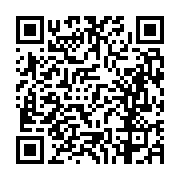고시/공고 페이지 바로가기 주소(https://business.jangseong.go.kr/q/ezIyOHwxMzc1NnxzaG93fHBhZ2U9MTI4N30=&e=M&s=3), QRCODE
