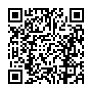 고시/공고 페이지 바로가기 주소(https://business.jangseong.go.kr/q/ezIyOHwxMzc1NnxzaG93fHBhZ2U9MTMwMn0=&e=M&s=3), QRCODE