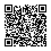 고시/공고 페이지 바로가기 주소(https://business.jangseong.go.kr/q/ezIyOHwxMzc1OHxzaG93fHBhZ2U9MTE0M30=&e=M&s=3), QRCODE