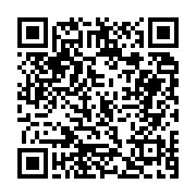 고시/공고 페이지 바로가기 주소(https://business.jangseong.go.kr/q/ezIyOHwxMzc1OHxzaG93fHBhZ2U9MTE2MH0=&e=M&s=3), QRCODE
