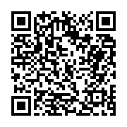 고시/공고 페이지 바로가기 주소(https://business.jangseong.go.kr/q/ezIyOHwxMzc1OHxzaG93fHBhZ2U9MTI1MX0=&e=M&s=3), QRCODE