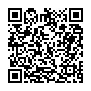 고시/공고 페이지 바로가기 주소(https://business.jangseong.go.kr/q/ezIyOHwxMzc1OHxzaG93fHBhZ2U9MTMwMn0=&e=M&s=3), QRCODE