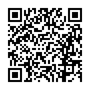 고시/공고 페이지 바로가기 주소(https://business.jangseong.go.kr/q/ezIyOHwxMzc2M3xzaG93fHBhZ2U9MTE0MX0=&e=M&s=3), QRCODE
