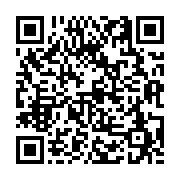 고시/공고 페이지 바로가기 주소(https://business.jangseong.go.kr/q/ezIyOHwxMzc2M3xzaG93fHBhZ2U9MTI1MH0=&e=M&s=3), QRCODE