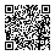 고시/공고 페이지 바로가기 주소(https://business.jangseong.go.kr/q/ezIyOHwxMzc2M3xzaG93fHBhZ2U9MTIzMX0=&e=M&s=3), QRCODE