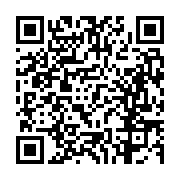 고시/공고 페이지 바로가기 주소(https://business.jangseong.go.kr/q/ezIyOHwxMzc2M3xzaG93fHBhZ2U9MTMwMX0=&e=M&s=3), QRCODE