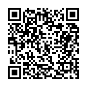 고시/공고 페이지 바로가기 주소(https://business.jangseong.go.kr/q/ezIyOHwxMzc2MHxzaG93fHBhZ2U9MTE0M30=&e=M&s=3), QRCODE