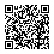 고시/공고 페이지 바로가기 주소(https://business.jangseong.go.kr/q/ezIyOHwxMzc2MHxzaG93fHBhZ2U9MTI1MX0=&e=M&s=3), QRCODE